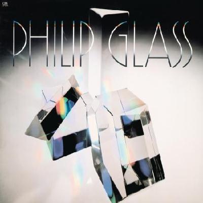 Philip Glass CD.jpg