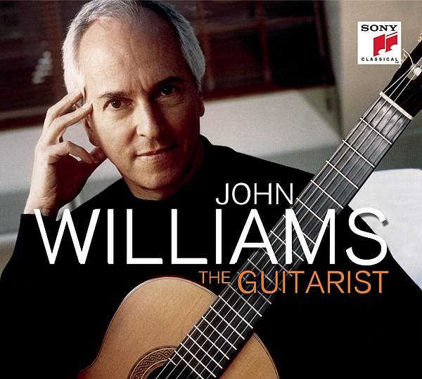 J Williams Guitar.jpg