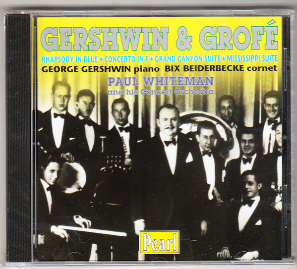 Grofe Whiteman Gershwin.jpg