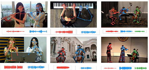 MIT Music separation.png