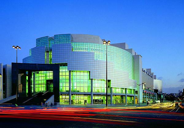 Christian_Leiber___Opera_national_de_Paris-Opera-Bastille-c-Christian-Leiber-Opera-national-de-Paris-3-1600.jpg