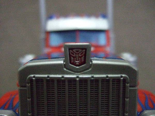 transformers Optimus Prime2429