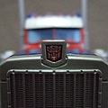 transformers Optimus Prime2429