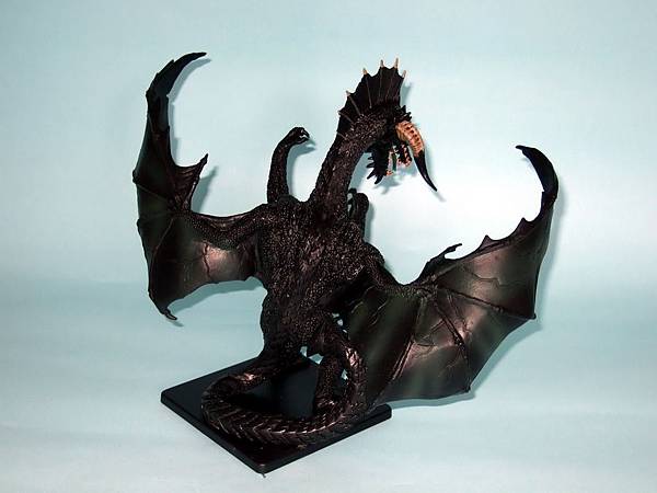 DSCF9828 DND GARGANTUAN BLACK DRAGON.JPG