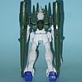 1：144 BANDAI FORCE BLAST SWORD IMPULSE GUNDAM脈衝鋼彈0305.JPG