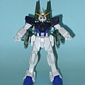 1：144 BANDAI FORCE BLAST SWORD IMPULSE GUNDAM脈衝鋼彈0311.JPG