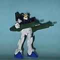 1：144 BANDAI FORCE BLAST SWORD IMPULSE GUNDAM脈衝鋼彈0315.JPG