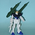 1：144 BANDAI FORCE BLAST SWORD IMPULSE GUNDAM脈衝鋼彈0320.JPG