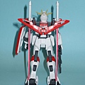 1：144 BANDAI FORCE BLAST SWORD IMPULSE GUNDAM脈衝鋼彈0338.JPG