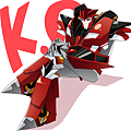 TFP-knockout-transformers-prime-28021447-700-665