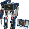 300px-G1Soundwave_toy