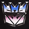 Decepticon_Logo__G1_Version_by_Quetzal1