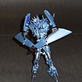 變形金剛領袖之證TFP SW Transformers Prime Hasbro Deluxe Soundwave_DSCF1084