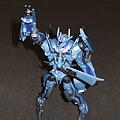 變形金剛領袖之證TFP SW Transformers Prime Hasbro Deluxe Soundwave_DSCF1088