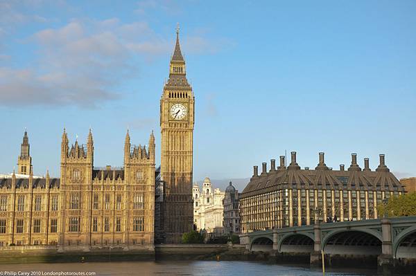 houses_of_parliament-3-2