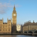 houses_of_parliament-3-2