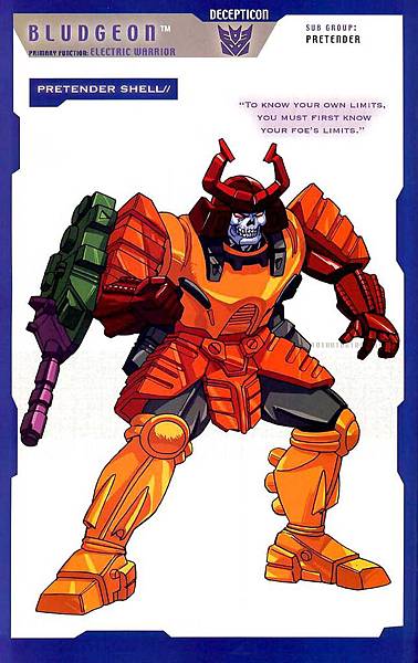 22611_Bludgeon_Dreamwave_Profile1