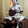 img_788446_51794552_0