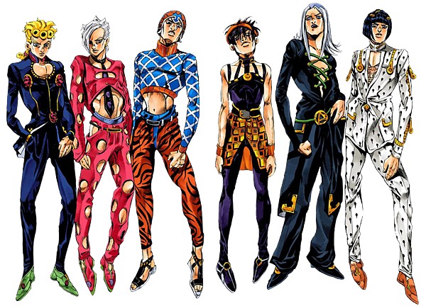 Vento_aureo_gang_color_v03_pg024_ch457.png