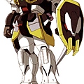 XXXG-01SR_Gundam_Sandrock.jpg