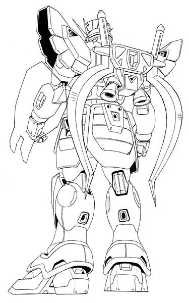 XXXG-01SR_Gundam_Sandrock_Back_View_Lineart.jpg