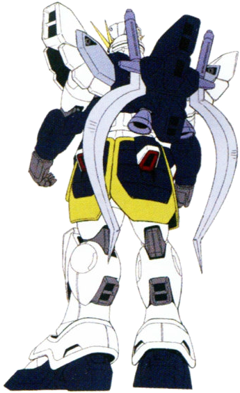 XXXG-01SR2_Gundam_Sandrock_Custom_-_Rear.png