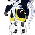 XXXG-01SR2_Gundam_Sandrock_Custom_-_Rear.png