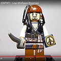 Captain Jack Sparrow (DMTNT) - Lego Minifigure Showcase.jpg