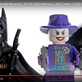 LEGO 76139 1989 Batmobil Recenzia  76139 LEGO Batman  LEGO Joker  LEGO Vicky Vale  LEGO SK CZ 2.jpg