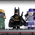 LEGO 76139 1989 Batmobil Recenzia  76139 LEGO Batman  LEGO Joker  LEGO Vicky Vale  LEGO SK CZ.jpg