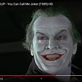 Batman (15) Movie CLIP - You Can Call Me Joker (1989) HD.jpg