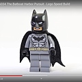 Lego Super Heroes 76034 The Batboat Harbor Pursuit - Lego Speed Build.jpg