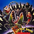 Little Shop of Horrors (1986).jpg