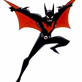 Batman-Beyond-Terry-McGinnis-a.jpg