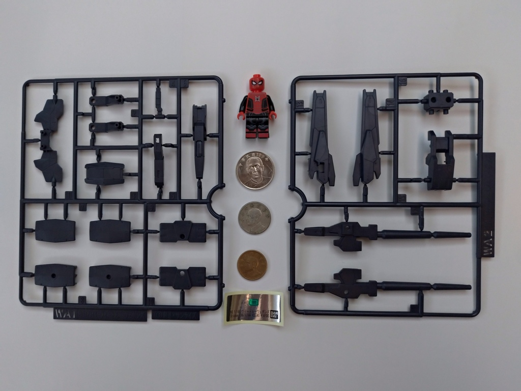 P_20230403_215155_vHDR_Auto-01.jpeg P_20230403_215155_vHDR_Auto-01.jpeg