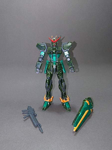 P_20230404_203732_vHDR_Auto.jpg P_20230404_203732_vHDR_Auto.jpg