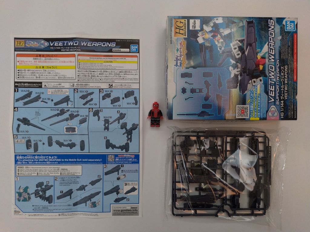 P_20230403_214732_vHDR_Auto.jpg P_20230403_214732_vHDR_Auto.jpg