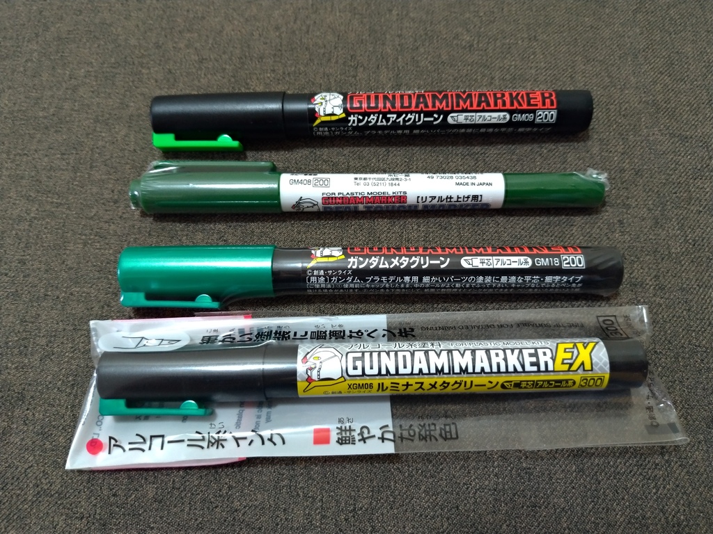 P_20230318_164842_vHDR_Auto.jpg P_20230318_164842_vHDR_Auto.jpg