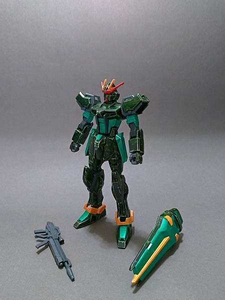 P_20230404_203825_vHDR_Auto.jpg P_20230404_203825_vHDR_Auto.jpg