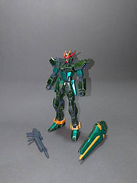 P_20230404_203902_vHDR_Auto.jpg P_20230404_203902_vHDR_Auto.jpg