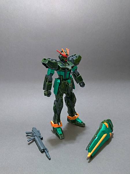 P_20230404_204136_vHDR_Auto.jpg P_20230404_204136_vHDR_Auto.jpg