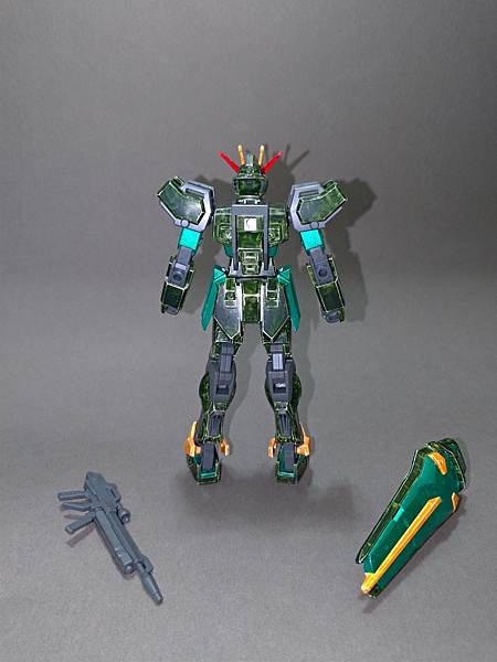 P_20230404_204238_vHDR_Auto.jpg P_20230404_204238_vHDR_Auto.jpg