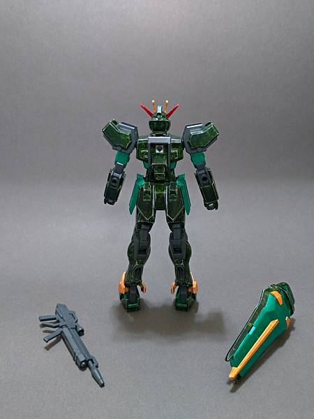 P_20230404_204304_vHDR_Auto.jpg P_20230404_204304_vHDR_Auto.jpg