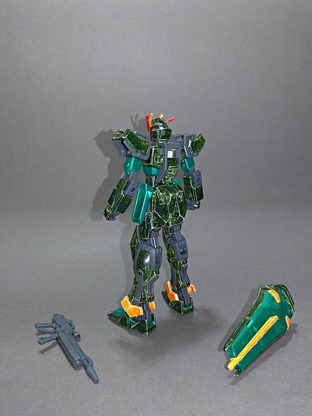 P_20230404_204402_vHDR_Auto.jpg P_20230404_204402_vHDR_Auto.jpg