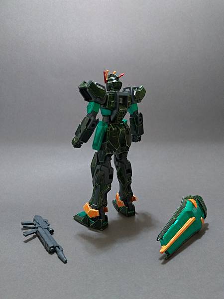 P_20230404_204426_vHDR_Auto.jpg P_20230404_204426_vHDR_Auto.jpg