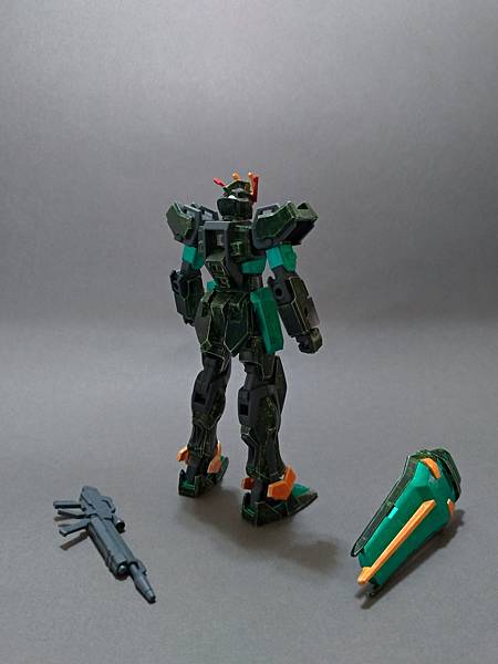 P_20230404_204512_vHDR_Auto.jpg P_20230404_204512_vHDR_Auto.jpg