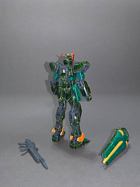 P_20230404_204533_vHDR_Auto.jpg P_20230404_204533_vHDR_Auto.jpg