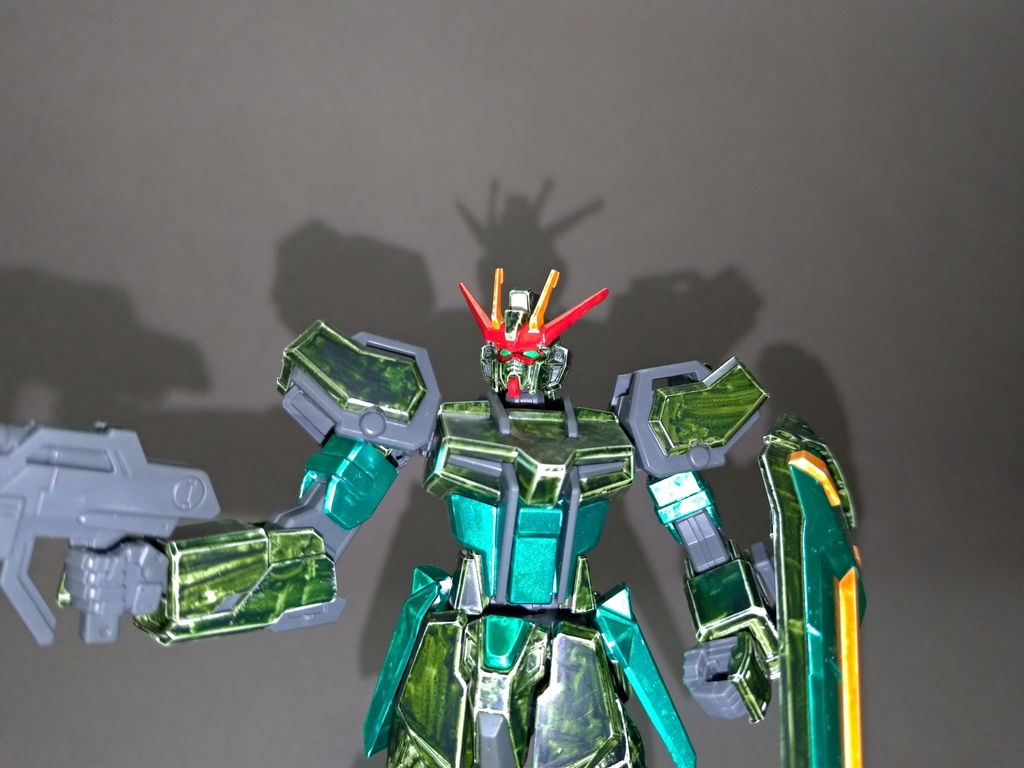 P_20230404_205526_vHDR_Auto.jpg P_20230404_205526_vHDR_Auto.jpg