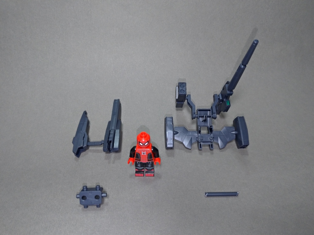 P_20230404_205855_vHDR_Auto.jpg P_20230404_205855_vHDR_Auto.jpg