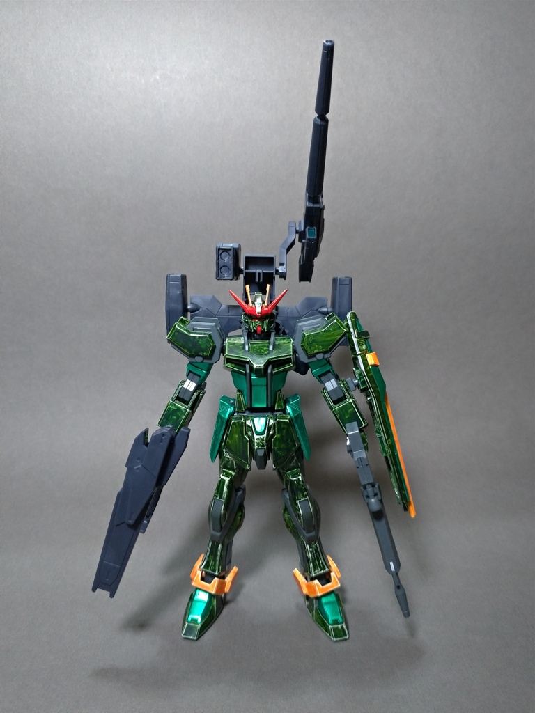 P_20230404_223116_vHDR_Auto.jpg P_20230404_223116_vHDR_Auto.jpg